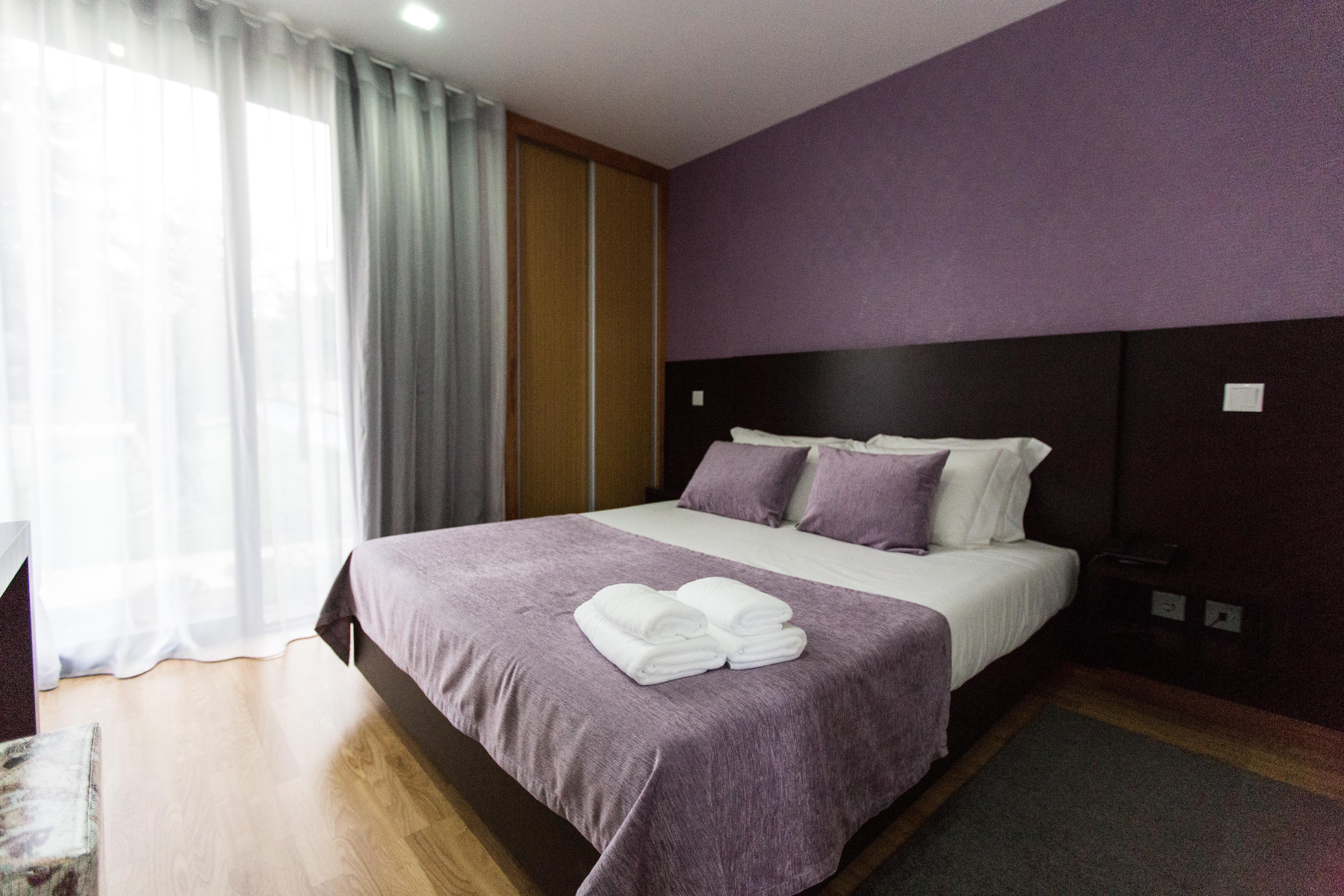 Prazer Da Natureza Resort & Spa Каминья Экстерьер фото