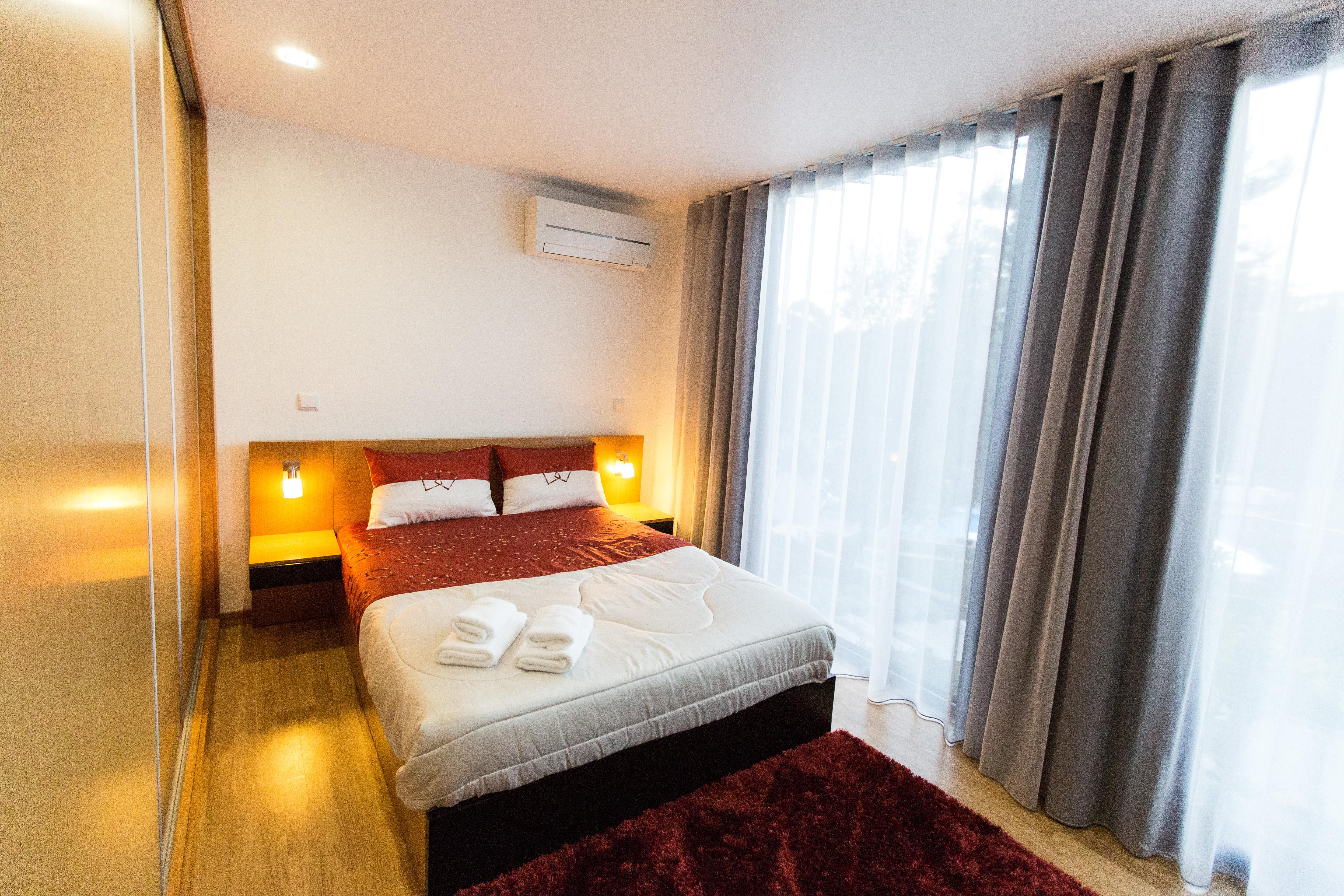 Prazer Da Natureza Resort & Spa Каминья Экстерьер фото