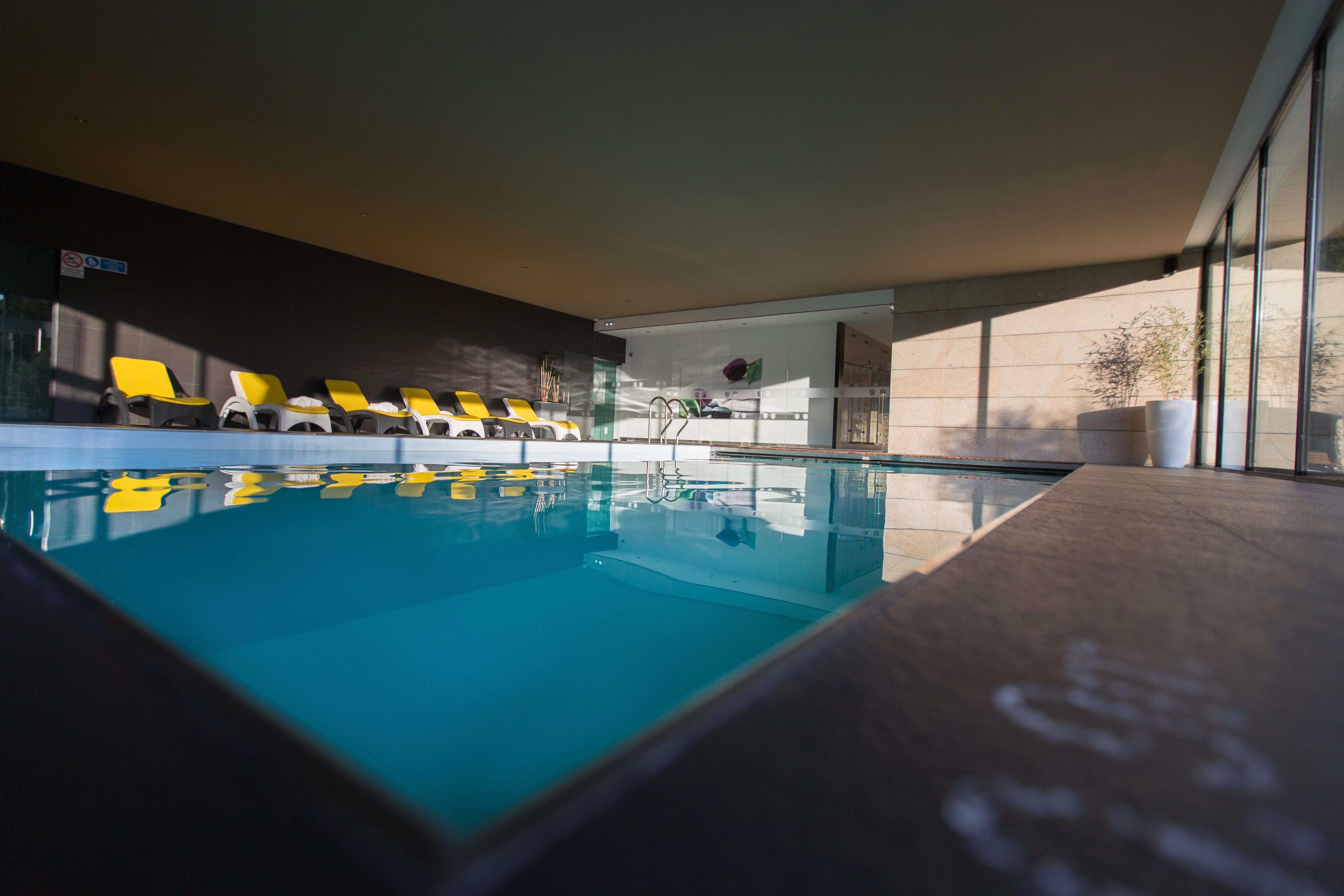 Prazer Da Natureza Resort & Spa Каминья Экстерьер фото