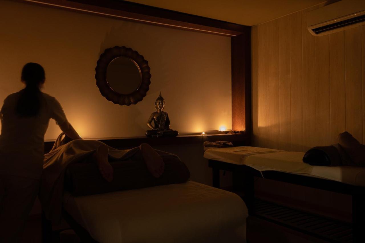 Prazer Da Natureza Resort & Spa Каминья Экстерьер фото