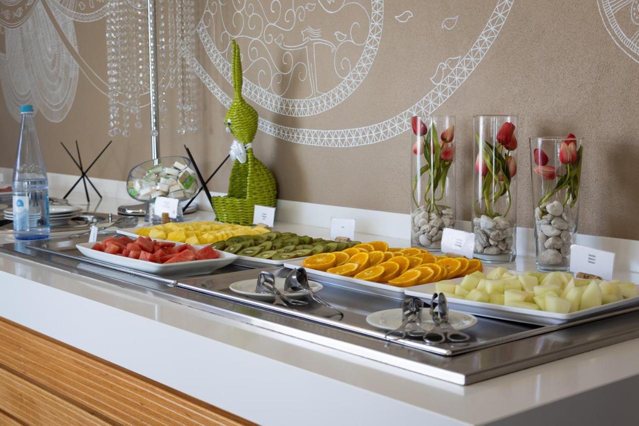 Prazer Da Natureza Resort & Spa Каминья Экстерьер фото